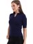 Polo Yaka Triko Bluz 6335 5