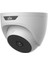 UAC-T132-F28 2mp 4 in 1 2.8 mm Sabit Lens Mini Dome Güvenlik Kamerası 2