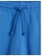 Gold Tab Sweats 5