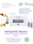 5-Alfa - Androgenetik Alopesiye Karşı Saç Serumu, 12 Amp. 7 Ml. 1
