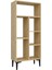 Pentadh Kitaplık 4