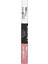 Dudak Parlatıcısı Stay4Ever No:09 Soft Rosewood 7 ml 1