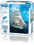 Sea Cloud 1000 Parça Puzzle 1