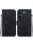Tecno Camon 20 Pro 5g Kabartma Lotus Çiçek Kickstand Için Flip Case (Yurt Dışından) 1