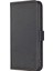 Samsung Galaxy A40 Kart Yuvaları Tutucu Manyetik Kickstand Tpu Için Flip Case (Yurt Dışından) 1
