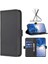 Samsung Galaxy Için Flip Case A52S 5g Kickstand Kart Yuvaları Tutucu Manyetik (Yurt Dışından) 2