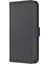 Samsung Galaxy Için Flip Case A52S 5g Kickstand Kart Yuvaları Tutucu Manyetik (Yurt Dışından) 4