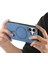 Iphone 16 Için Kılıf Artı Hafif Kablosuz Şarj Magsafe Araba Bağlar (Yurt Dışından) 3