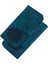 Samsung Galaxy S24 Kickstand Kabartma Lotus Çiçek Kickstand Için Flip Case (Yurt Dışından) 3