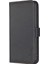 Samsung Galaxy A32 4g Manyetik Kickstand Kart Yuvaları Tutucu Için Flip Case (Yurt Dışından) 1