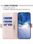 Samsung Galaxy Için Flip Case A52S 5g Kickstand Kart Yuvaları Tutucu Manyetik (Yurt Dışından) 3