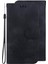 Samsung Galaxy S21 Artı Manyetik Kabartma Lotus Çiçek Için Flip Case (Yurt Dışından) 3