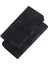 Samsung Galaxy S22 Artı Cüzdan Kickstand Kabartma Lotus Için Flip Case (Yurt Dışından) 4