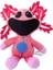 32CM Gülümseyen Critters Haşhaş Bebek Korku Oyuncak Peluş Oyuncak Bebek (Yurt Dışından) 1