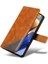 Elmas Dikiş ile Xiaomi Redmi Diamond Oyun ve Kart Yuvası Için Flip Case (Yurt Dışından) 2