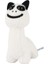 16 cm Zoonomali Hayvanat Bahçesi Bekçisi Oyuncak Peluş (Yurt Dışından) 1