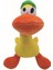 23CM Pocoyo Fil Bator Ördek Lula ile Buluşuyor Köpek Oyuncak Peluş (Yurt Dışından) 1
