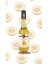 Kavun Aromalı Şurup 700 ml 2