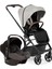 Neo 2 Cosmo Travel Sistem Bebek Arabası Greyson 1