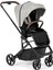 Neo 2 Cosmo Travel Sistem Bebek Arabası Greyson 2