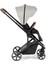 Neo 2 Cosmo Travel Sistem Bebek Arabası Greyson 3