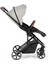 Neo 2 Cosmo Travel Sistem Bebek Arabası Greyson 5