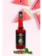 Karpuz Aromalı Şurup 700 ml 2