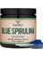 Blue Spirulina 30 gr 1
