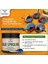 Blue Spirulina 30 gr 3