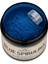 Blue Spirulina 30 gr 4