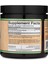 Blue Spirulina 30 gr 5