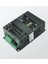 Bcc6A-12 12Volt Akü Şarj Rederesörü 1
