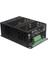 Bcc6A-12 12Volt Akü Şarj Rederesörü 2