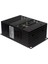 Bcc6A-12 12Volt Akü Şarj Rederesörü 3