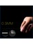 Opel Grandland Gösterge Uyumlu 9H Nano Ekran Koruyucu Film 2021 2023 2