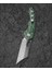 Bestech Skırmısh BL07C Şam G10 Sap Damascus Çakı 2
