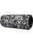 The Grid 1.0 Foam Roller Yoga Masaj Rulosu 1