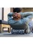The Grid 1.0 Foam Roller Yoga Masaj Rulosu 5