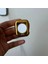 Apple Watch Uyumlu 5 6 7 8 9 41MM Kılıf kasa Koruyucu 360 Tpu 3