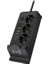 Dn 9275 3'lü USB ve Type-C Girişli Uzatma Kablosu 2