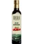 Alıç Sirkesi 500 ml - Hawthorn Vinegar 1