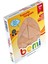 Yumurta Tangram Ahşap 1