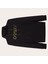 Teddy Full Zip Erkek Kapüşonlu Sweatshirt 1