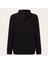 Teddy Full Zip Erkek Kapüşonlu Sweatshirt 2