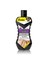 Premium Deri Bakım Kremi 200 Ml 1