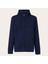 Relax Full Zip 2.0 Erkek Kapüşonlu Sweatshirt 1