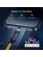 Creative Type-C to Type-C+Lightning 240W Uzayabilen 2,6m Süper Hızlı Şarj Kablo Seti 6