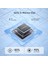 Silky Usb-C To Usb-C 1m Pd 3.1 480MBPS 140W Süper Hızlı Şarj/data Kablosu 6