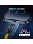 The Future Silky Type-C to Type-C+Lightning 240W Uzayabilen 2.6m Süper Hızlı Şarj Kablo Seti 5