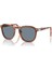 Po 3345S 96/56 54 Persol Katlanabilir Güneş Gözlüğü 1